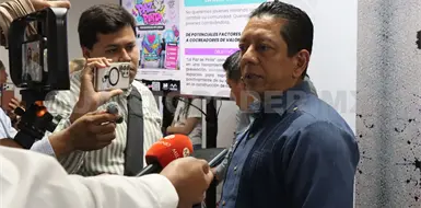 Al menos 15 denuncias por agresiones en Mactumactzá Al menos 15 denuncias por agresiones en Mactumactzá