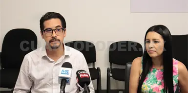 Empresas ofertar&aacute;n m&aacute;s de 300 vacantes