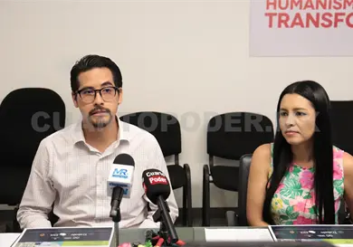 Empresas ofertar&aacute;n m&aacute;s de 300 vacantes