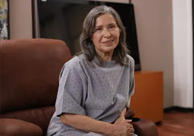 María Rojo recibe reconocimiento María Rojo recibe reconocimiento