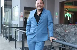 Celebrando los 50 de Rub&eacute;n