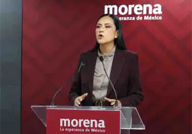 Montiel advierte intervencionismo en retiro de visa Montiel advierte intervencionismo en retiro de visa