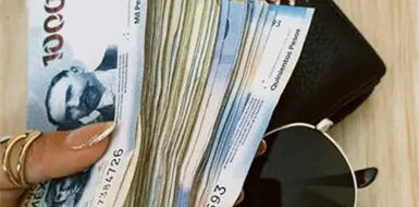 Exhortan a vigilar a sociedades financieras