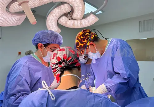Invitan a Congreso de Oncolog&iacute;a