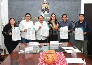 Abren convocatoria para Medalla al Mérito Cívico Abren convocatoria para Medalla al Mérito Cívico
