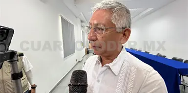 Abrir&aacute;n 25 nuevos Telebachilleratos