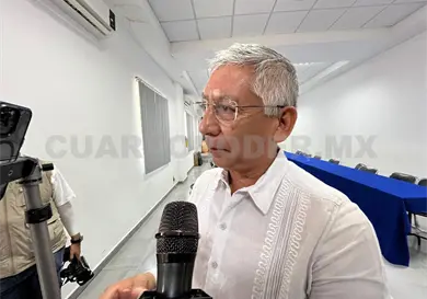 Abrirán 25 nuevos Telebachilleratos Abrirán 25 nuevos Telebachilleratos