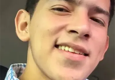 El último post de Germán Medina El último post de Germán Medina