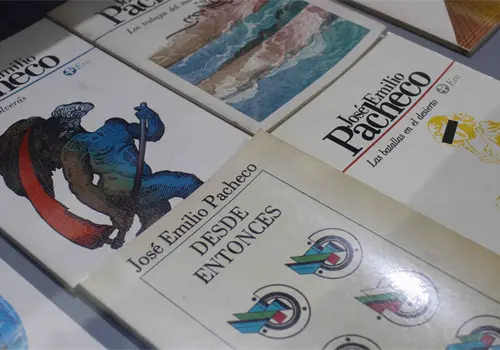 Ediciones Era cierra operaciones