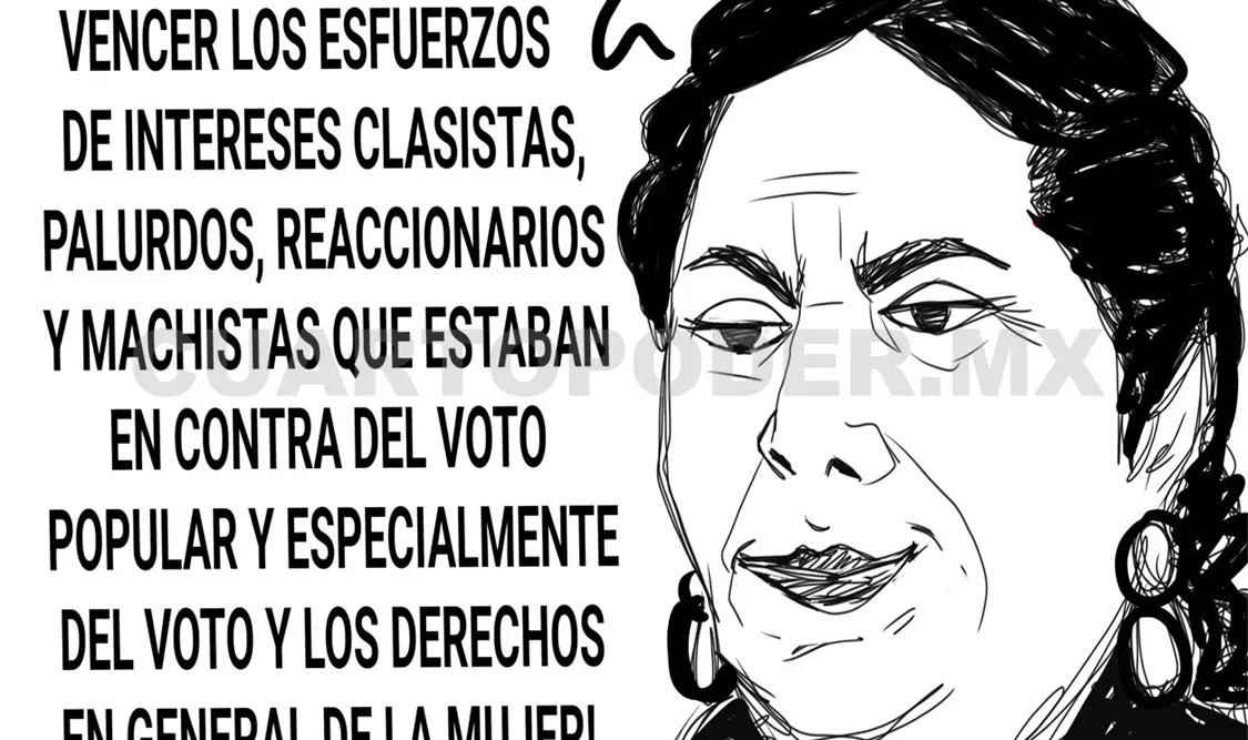 Igualdad sustantiva