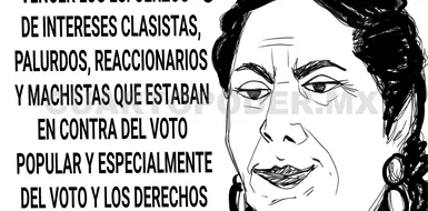 Igualdad sustantiva Igualdad sustantiva