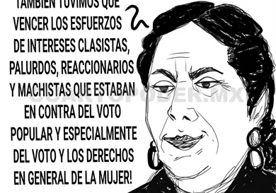Igualdad sustantiva Igualdad sustantiva