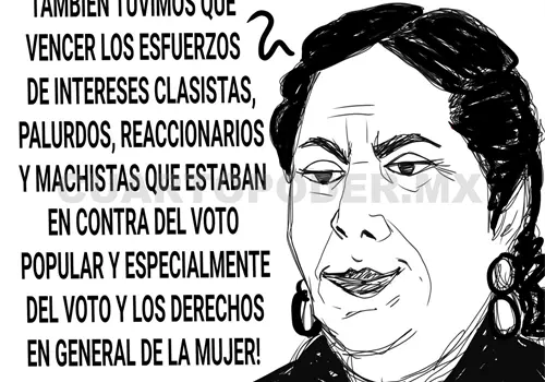 Igualdad sustantiva Igualdad sustantiva