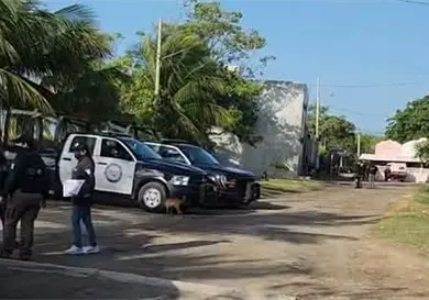 Despliegan Operativo Enjambre en Para&iacute;so