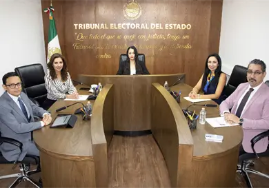 Tribunal da rev&eacute;s a Fern&aacute;ndez Noro&ntilde;a y ratifica sanci&oacute;n