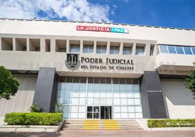 Imponen 60 y 30 a&ntilde;os por pederastia agravada