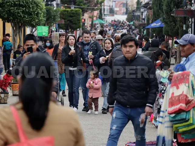 Chiapas en el top del dinamismo econ&oacute;mico nacional