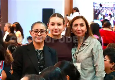 Villaflores participa en Capacitaci&oacute;n para la  Protecci&oacute;n de NNA