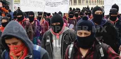 La fotografía bajo acoso de la IA La fotografía bajo acoso de la IA