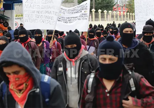 La fotograf&iacute;a bajo acoso de la IA