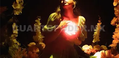Mujeres del sur de M&eacute;xico presentar&aacute;n sus obras en San Crist&oacute;bal de Las Casas