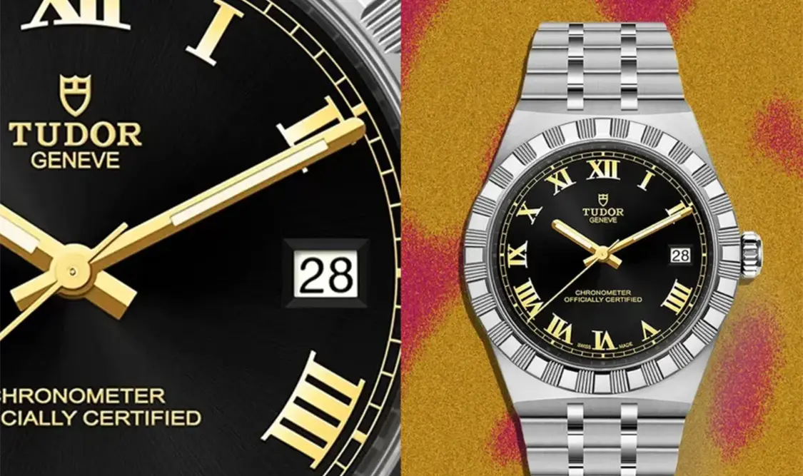 Relojes originales que debes tener