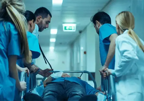 Inflaci&oacute;n m&eacute;dica afecta a pacientes