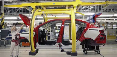 Reanudan diálogo Canadá y EUA para acuerdo comercial Reanudan diálogo Canadá y EUA para acuerdo comercial