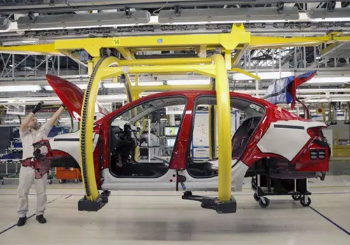Reanudan diálogo Canadá y EUA para acuerdo comercial Reanudan diálogo Canadá y EUA para acuerdo comercial