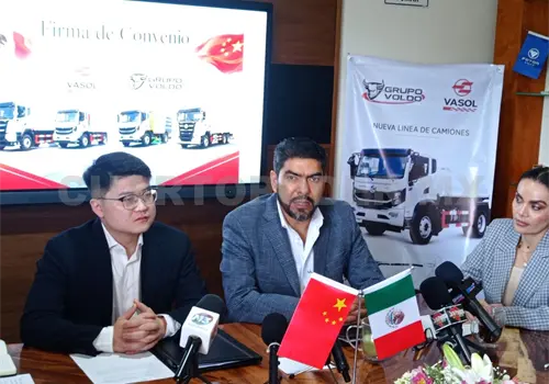 Chiapas es id&oacute;neo para atraer inversiones