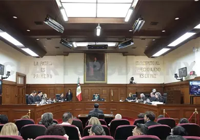 Dan rev&eacute;s a Ley de Voluntad Anticipada