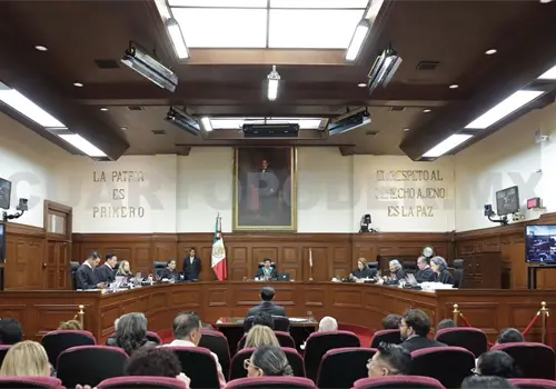 Dan rev&eacute;s a Ley de Voluntad Anticipada
