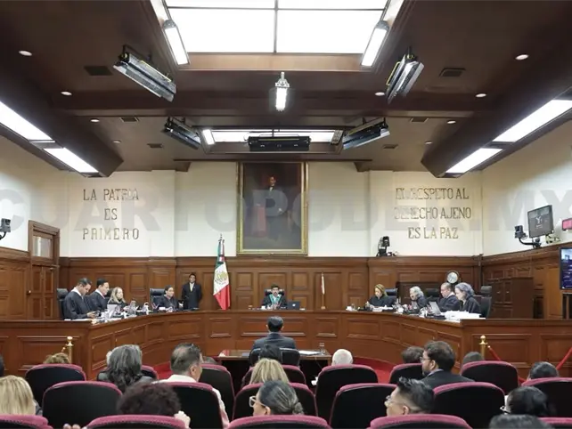 Dan rev&eacute;s a Ley de Voluntad Anticipada