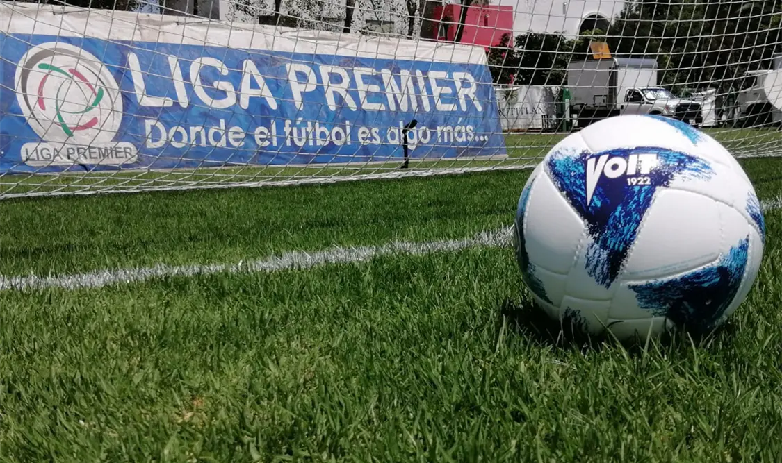 FMF presenta su nuevo modelo deportivo