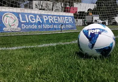 FMF presenta su nuevo modelo deportivo FMF presenta su nuevo modelo deportivo