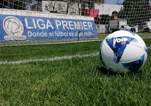 FMF presenta su nuevo modelo deportivo