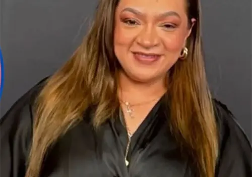 Cuando ser madre es un mandato Cuando ser madre es un mandato