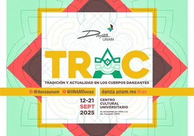Un encuentro entre tradición y actualidad Un encuentro entre tradición y actualidad