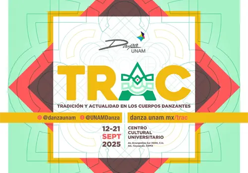 Un encuentro entre tradici&oacute;n y actualidad