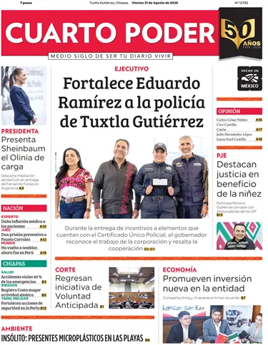 portada imagen portada