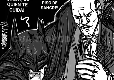 La familia social en México La familia social en México