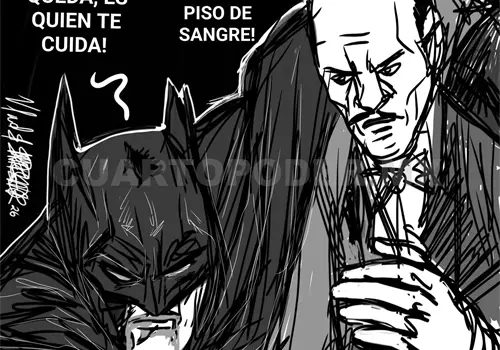 La familia social en M&eacute;xico