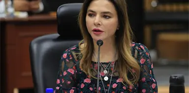Alerta por falta de reglas para fiscalizar campa&ntilde;as