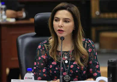 Alerta por falta de reglas para fiscalizar campañas Alerta por falta de reglas para fiscalizar campañas