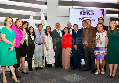 Autonom&iacute;a de los tribunales no es un privilegio