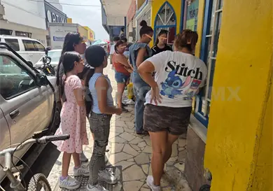 Ley contra difusión de violencia debe ser específica Ley contra difusión de violencia debe ser específica
