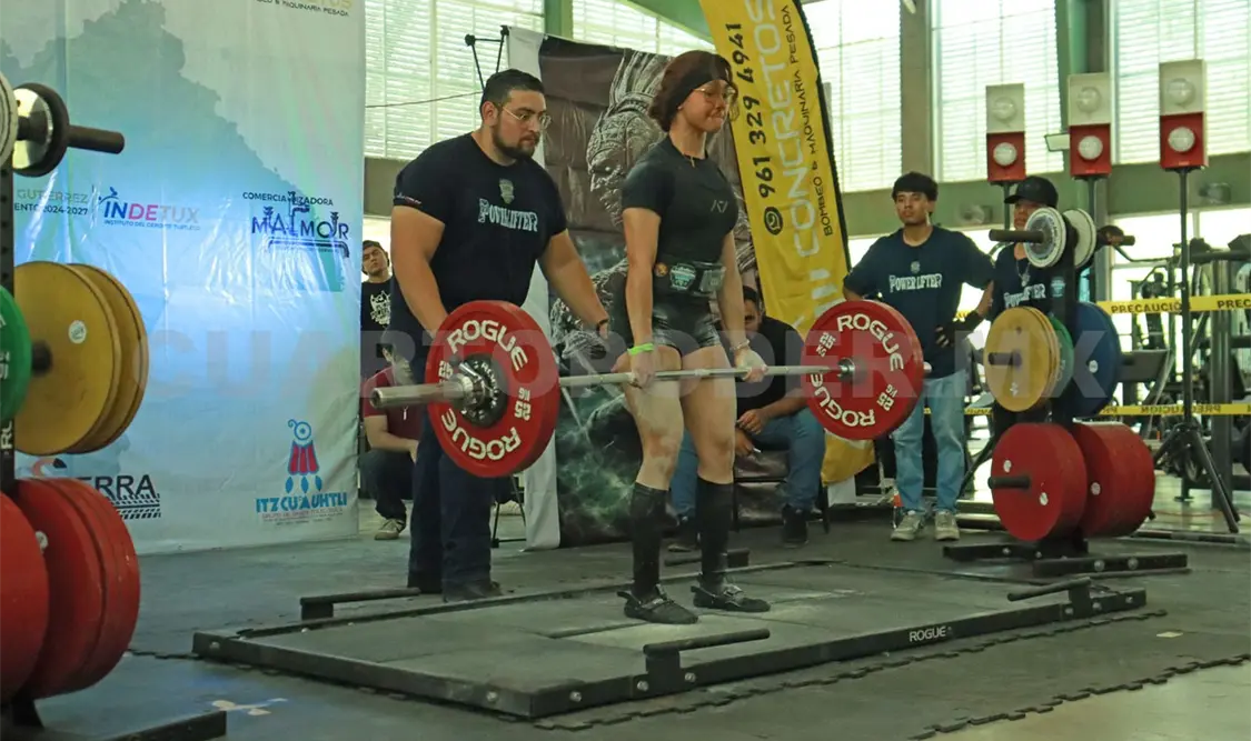 La jornada incluirá premios en efectivo y es selectivo rumbo a la Batalla de Los Ángeles 4.0, en Atlixco, Puebla. Archivo/CP