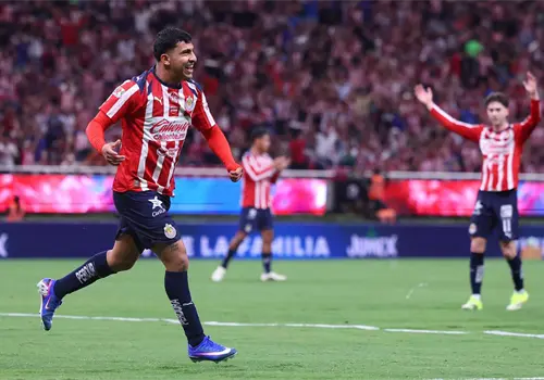 Jornada sabatina con duelos de alto inter&eacute;s
