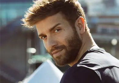 Pablo Alborán cancela concierto Pablo Alborán cancela concierto