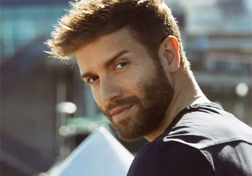 Pablo Alborán cancela concierto Pablo Alborán cancela concierto